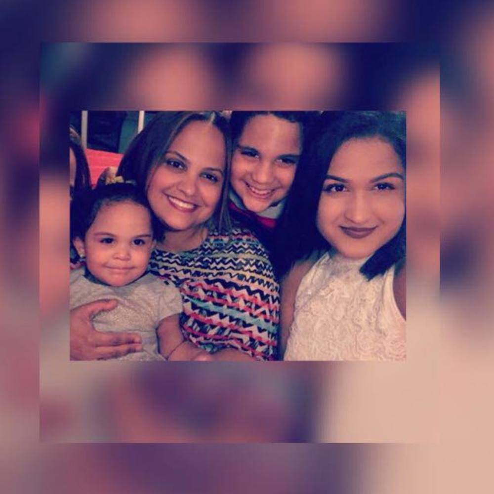 Meet your Posher, Greidy